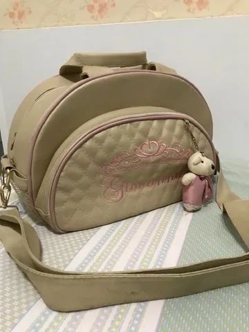 Bolsa maternidade - Foto 5