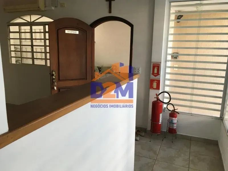 Excelente Imovel - Foto 2