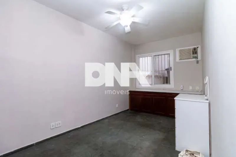 Apartamento - / Residencial / Copacabana - Foto 5