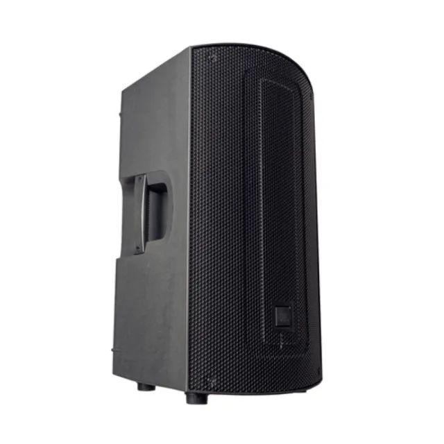Caixa Ativa JBL Max 10 (250 WRMS) - Foto 2