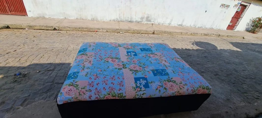 CAMAS BOX - Foto 3