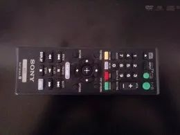 Dvd Sony Blu Ray  3D c/controle remoto   voltagem automática  - Foto 5