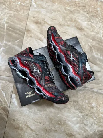 Prophecy 1 Premium.