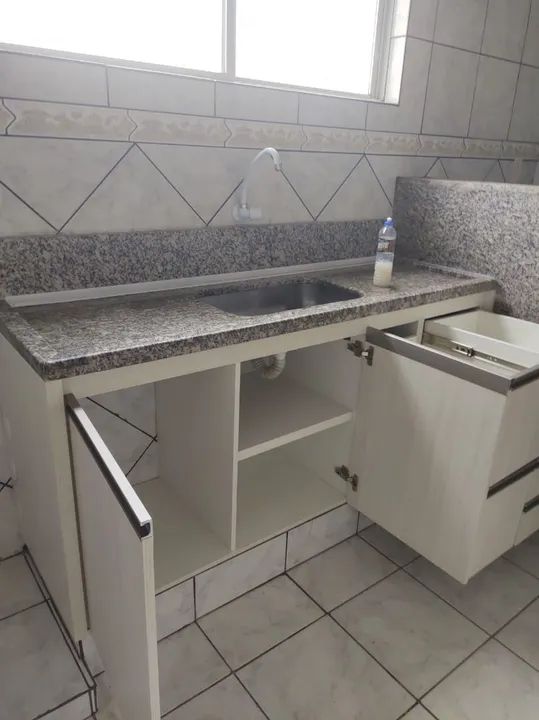 Vende-se Apartamento Parque das Nações IV - Foto 9