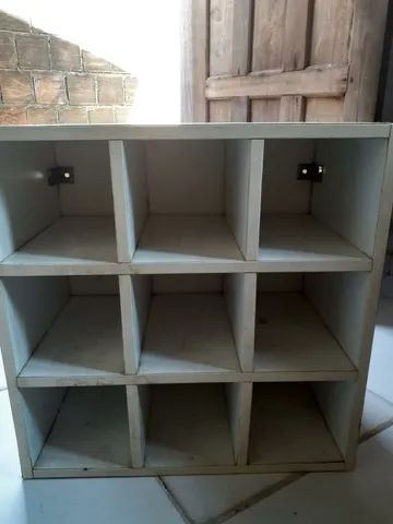 For quick sale