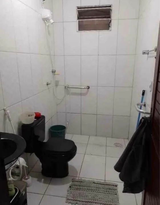 ~Casa na Cohab - Foto 7