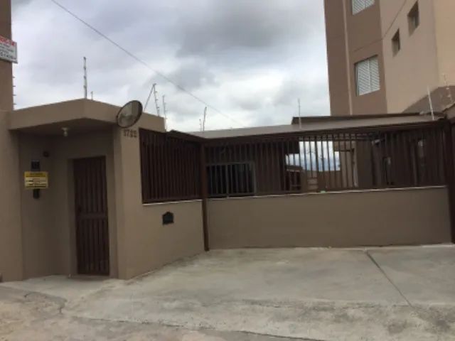 Captação de Apartamento para locação na Avenida Professora Leonita Faber Ladeira, Jardim do Lago, Jundiai, SP