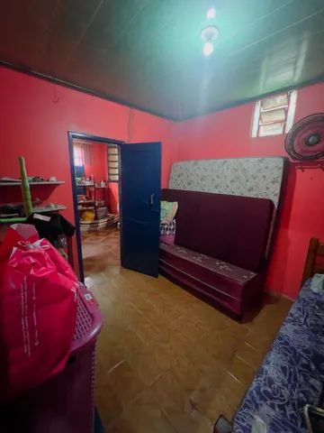 Terreno, 600m², na BR.  - Foto 5
