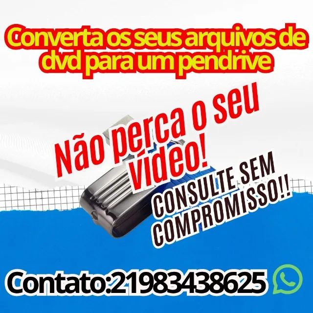 Manutenção de Computadores e Notebooks | Acessórios de Qualidade  - Foto 3