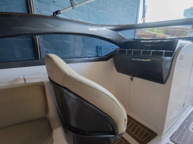 Lancha Royal Mariner 270 - Foto 8