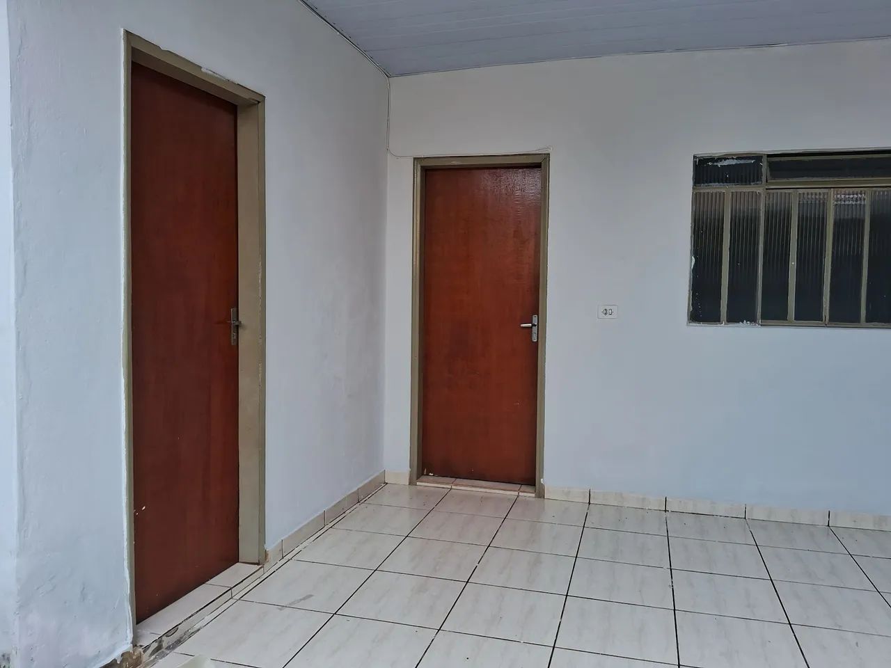 foto - Goiânia - Vila Santa Helena