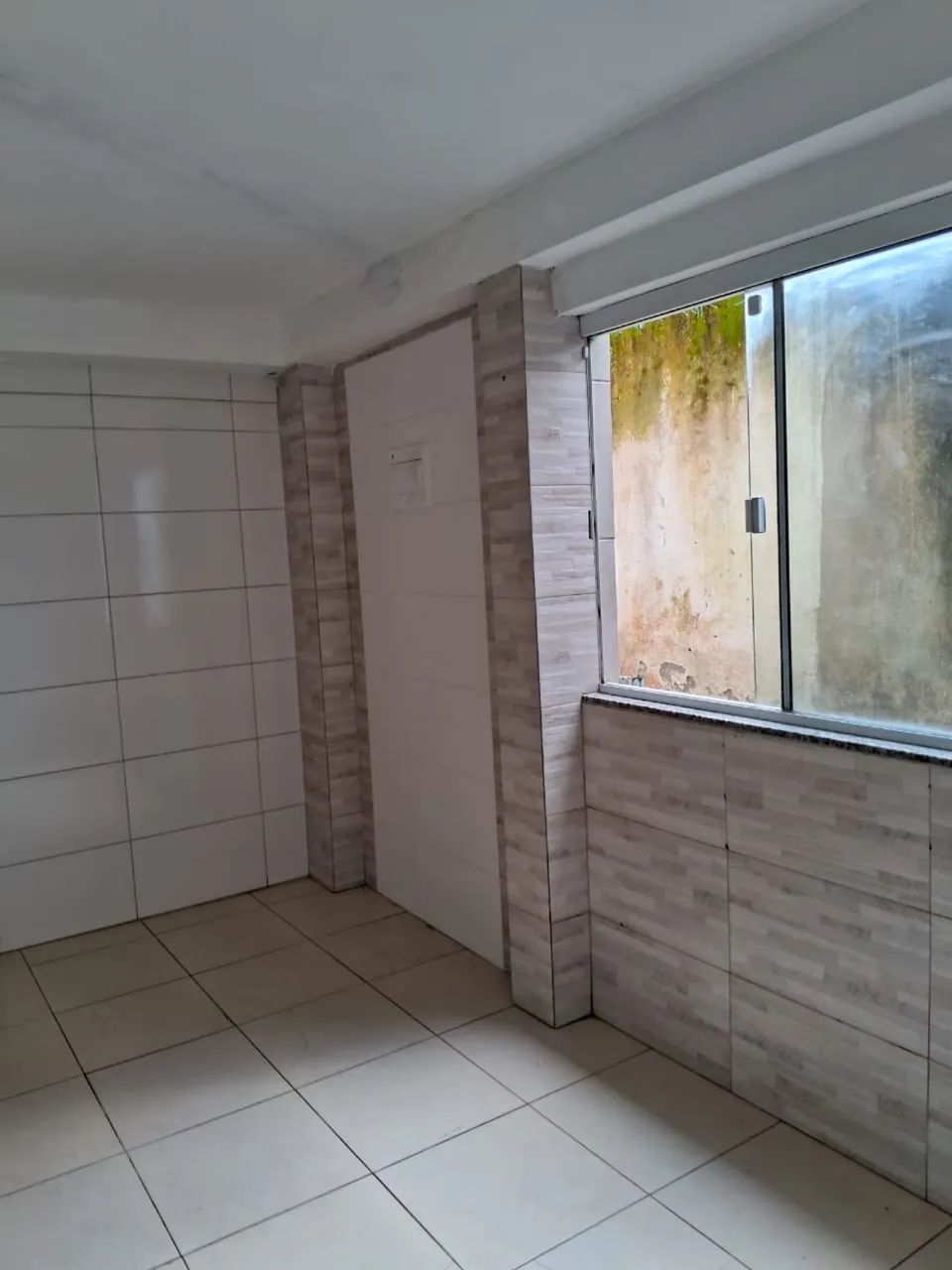 Foto - Palhoça - Bela Vista