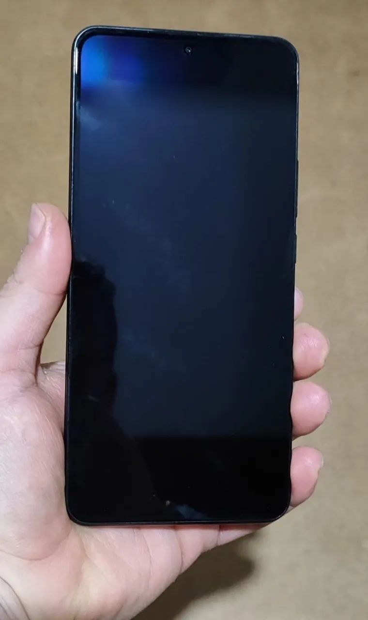 Xiaomi 12T Pro - Foto 4