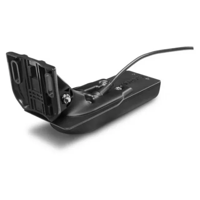 Transducer GT20-TM para linha CV garmin