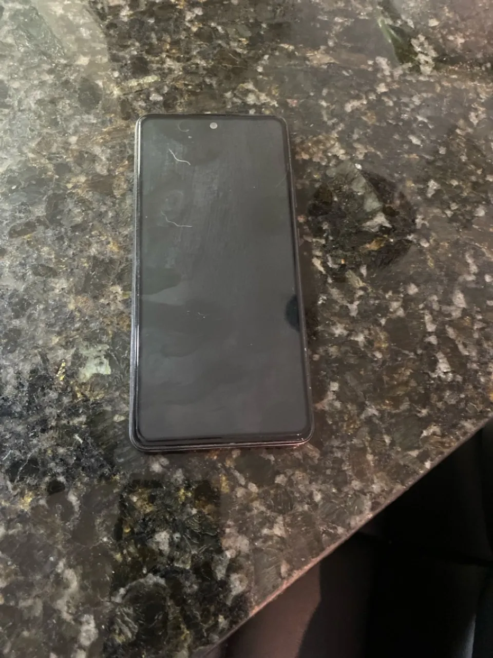Samsung Galaxy A52 128GB