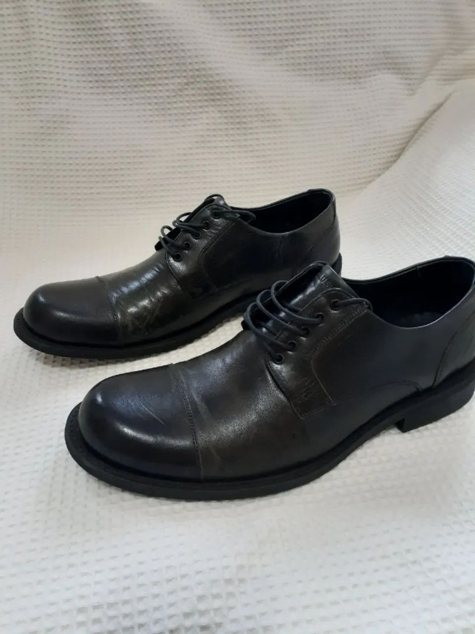 Sapato Ellus Deluxe  - Foto 2