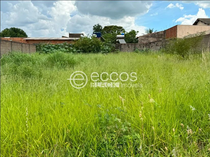 Terreno à venda, Lourdes - UBERABA/MG