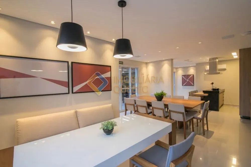 Apartamentos - Venda - Ribeirânia - Cod. 1274 - Foto 11