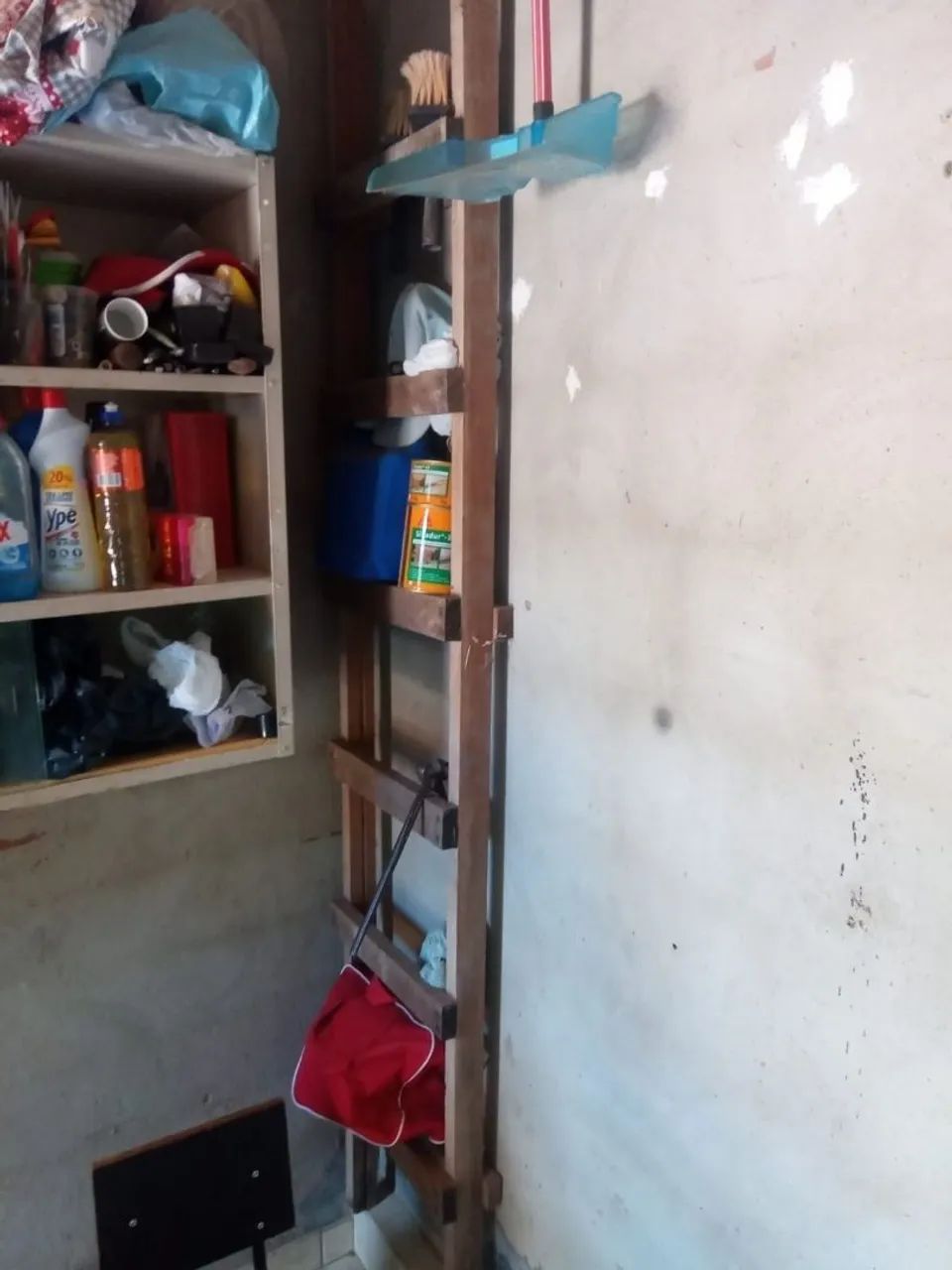 Materiais de construção  - Foto 4