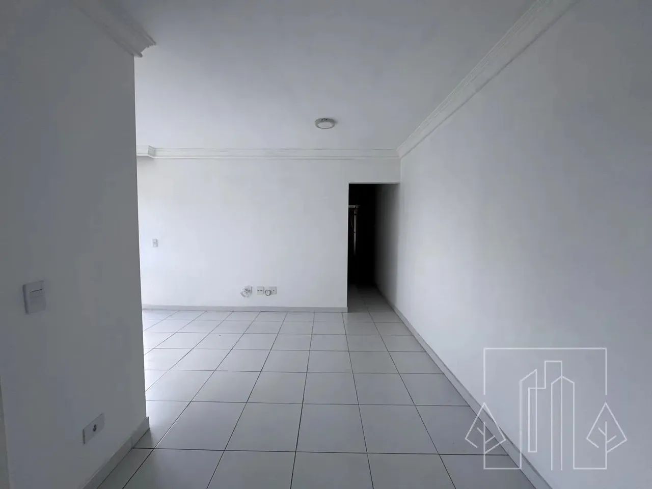 Imóvel para aluguel tem 60 metros quadrados com 2 quartos em Vila Prudente - São Paulo - S - Foto 2