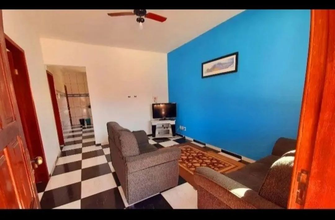 Casa com piscina em.Aquarius (Distrito de Cabo Frio) - Foto 5