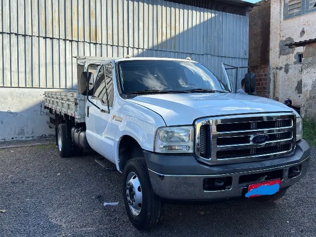 F4000