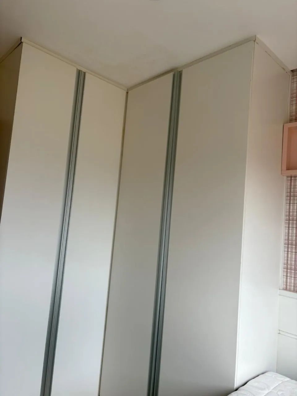 Apartamento 3 quartos no Centro de Manaus (totalmente mobiliado) - Foto 7