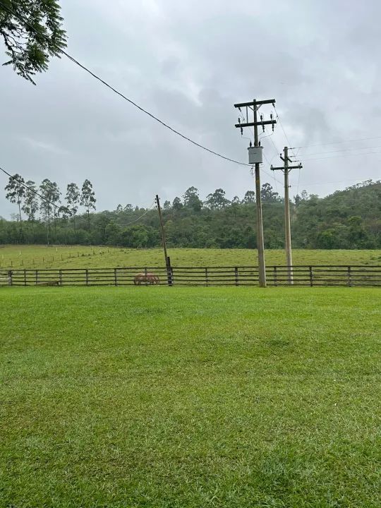 DOCUMENTAÇÃO REGULARIZADA: PRONTO PARA CONSTRUIR SEU LAR!  Alumínio SP - Foto 6