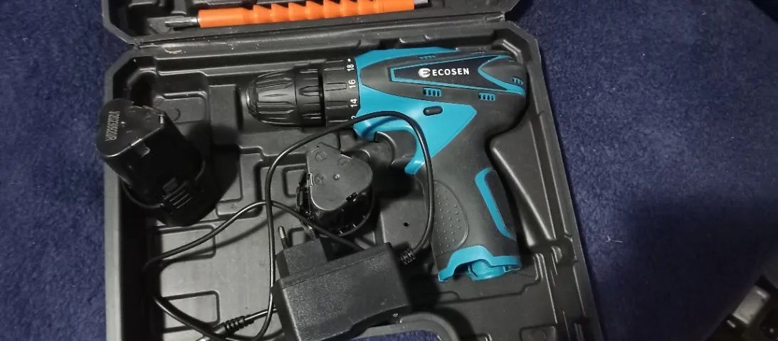 Screwdriver64861554453635120