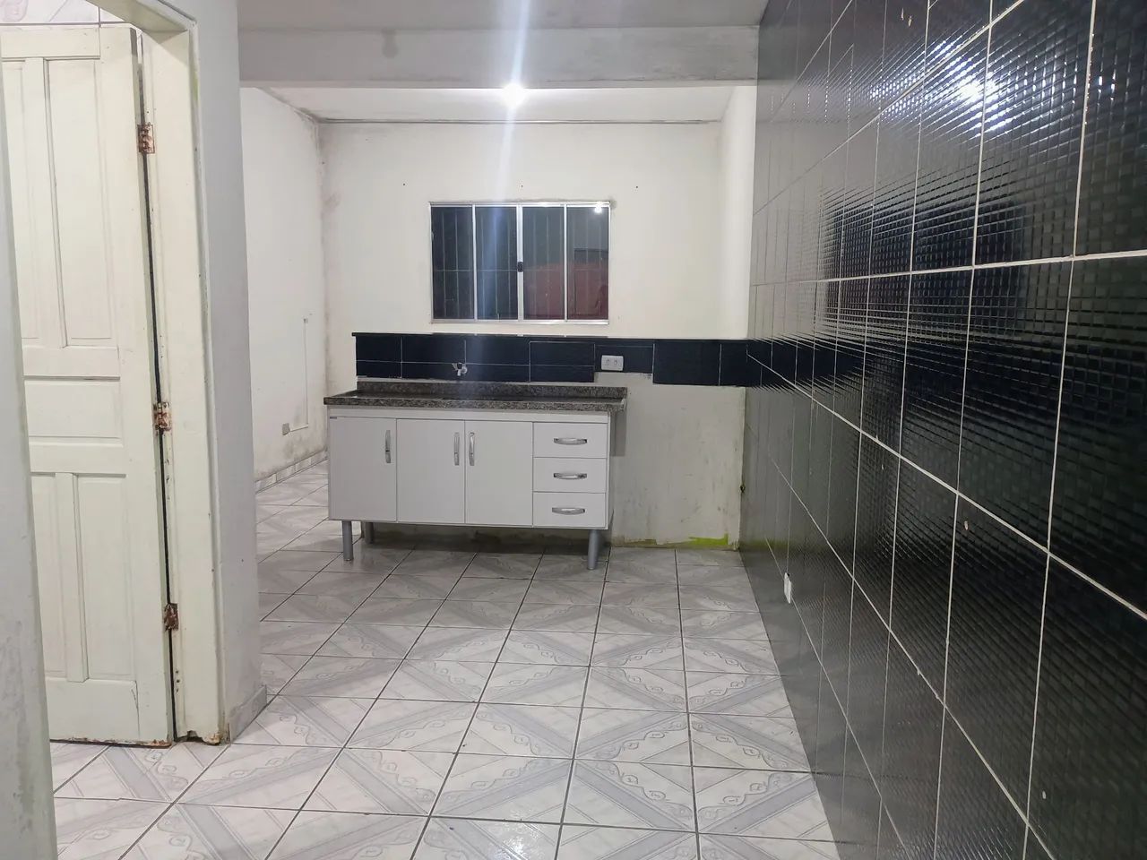 Foto - Mauá - Jardim Zaira