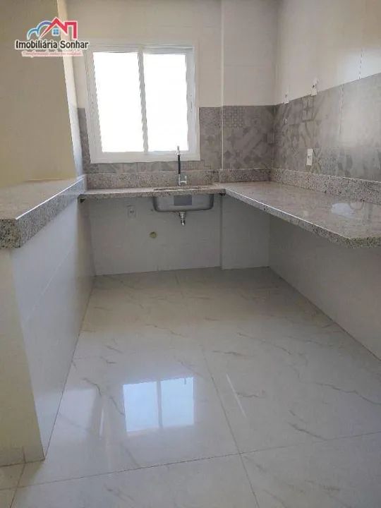 Apartamento na 107 Norte - Plano Diretor Norte - Palmas/TO - Foto 5