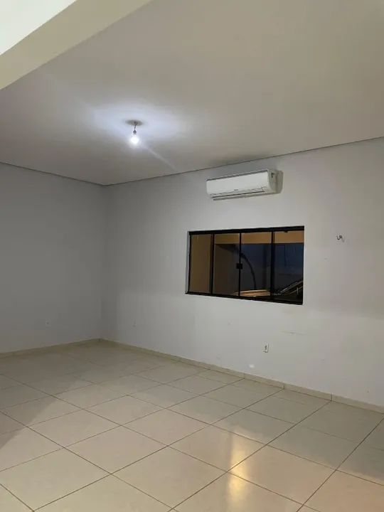 Vendo casa no Laguna 3 em Luzimangues  - Foto 4
