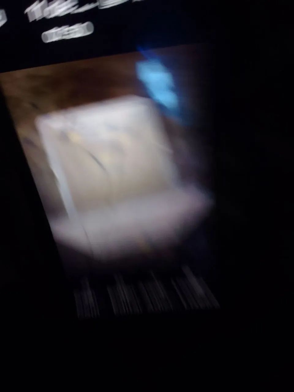 100-L Polystyrene Box64840848529153122