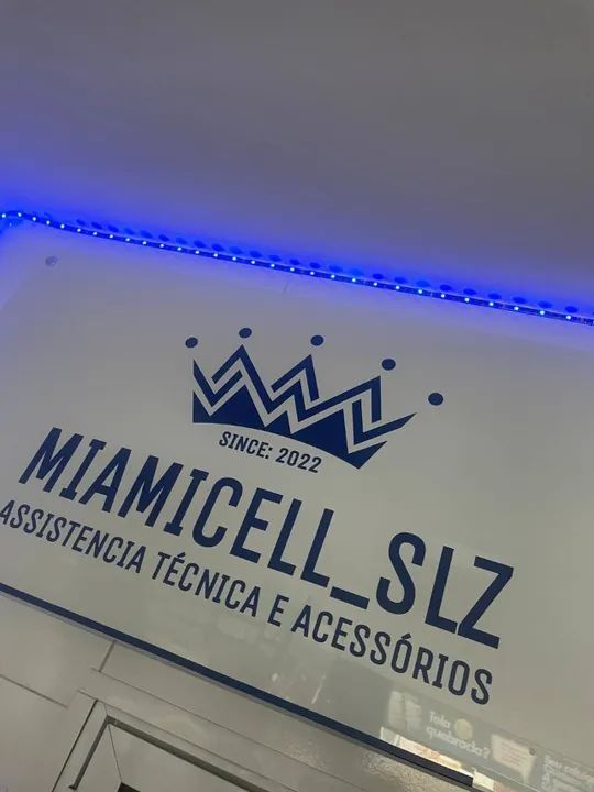 tela iphone 7 plus 8 plus bateria iphone x xr xs max frontal visor iphone 11 pro max 12 