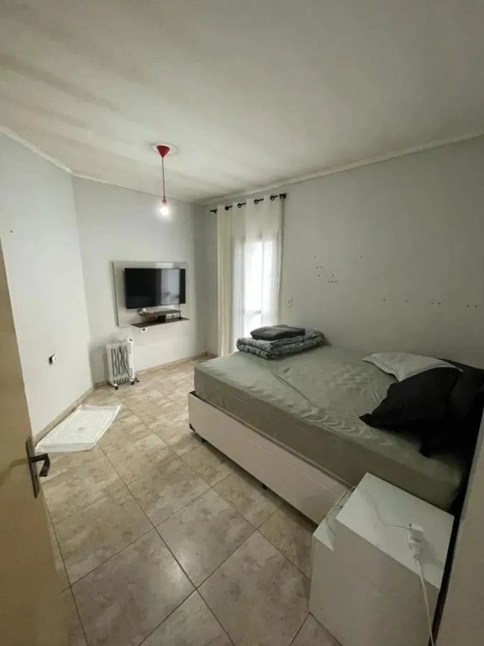 Sobrado Geminado para Venda em São Paulo, Jardim Peri, 2 dormitórios, 2 banheiros, 3 vagas - Foto 5