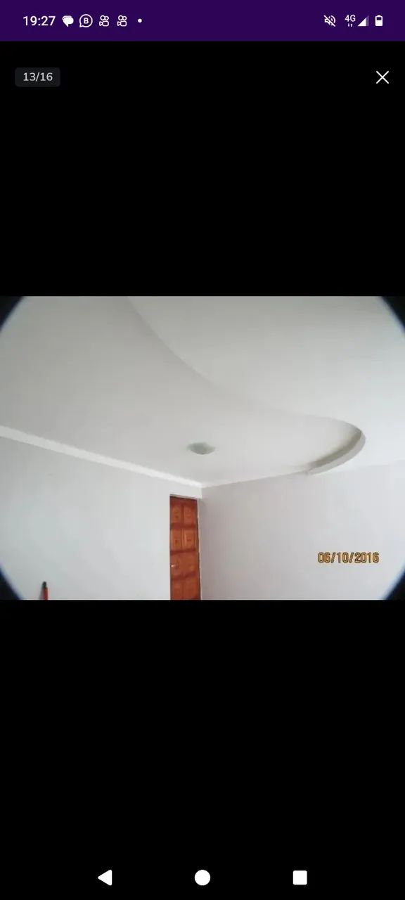 Repasse apartamento mangabeira 1 - Foto 3