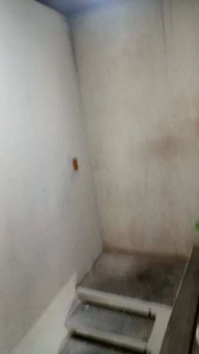 PINTOR GERAL - Foto 4