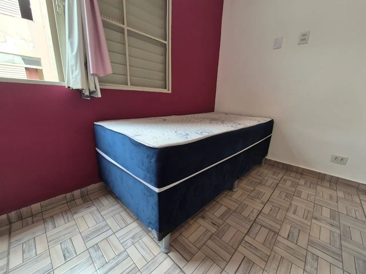 Cama solteiro64739790907011121