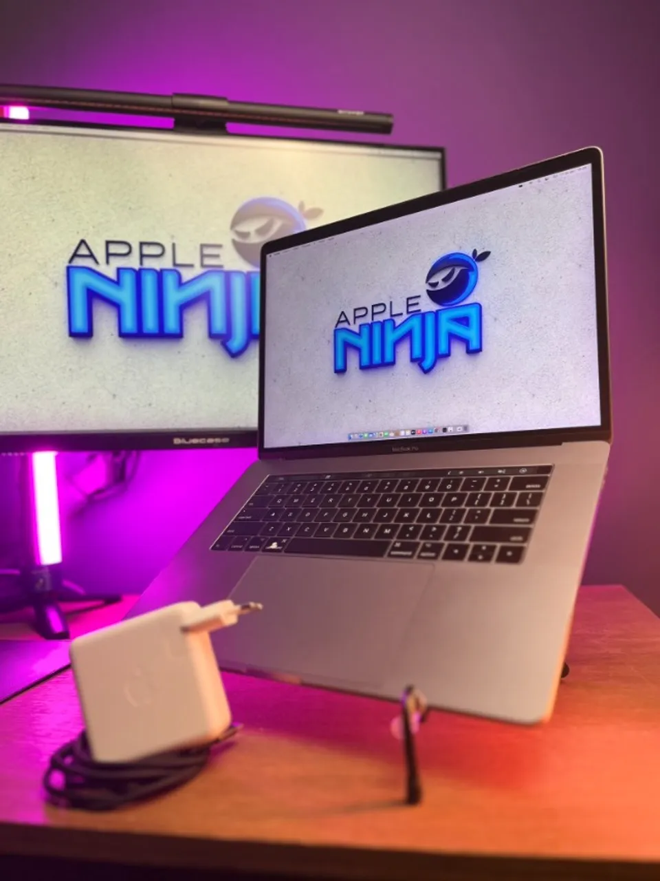 macbook pro i7 16gb ram 256gb ssd macbook pro i7 16gb ram 256gb ssd