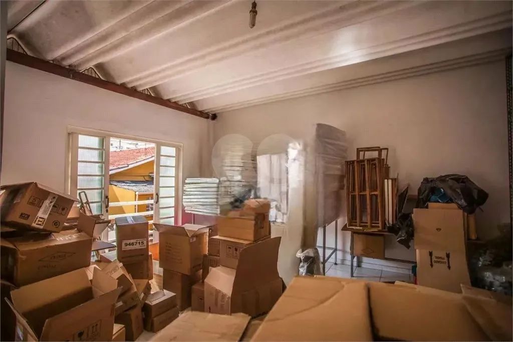 Casa com 2 quartos à venda em Jardim Oriental - SP - Foto 5