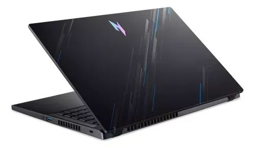 Notebook Acer Gamer Nitro V15 Intel Core I7 32gb RAM, 1,5 TB nvme3 - Foto 4