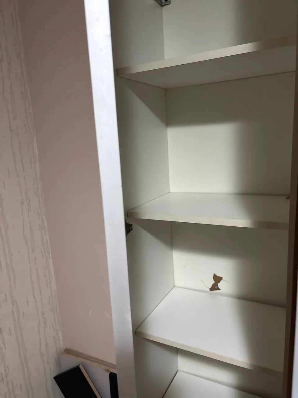 Armário 64307447074817122