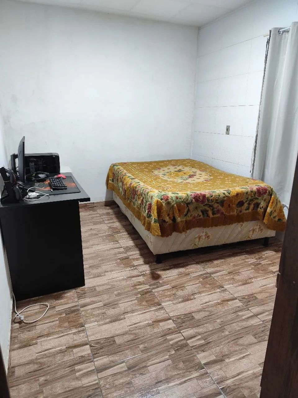 CASA PARA ALUGAR NO PERÍODO DE SÃO JOÃO  - Foto 2