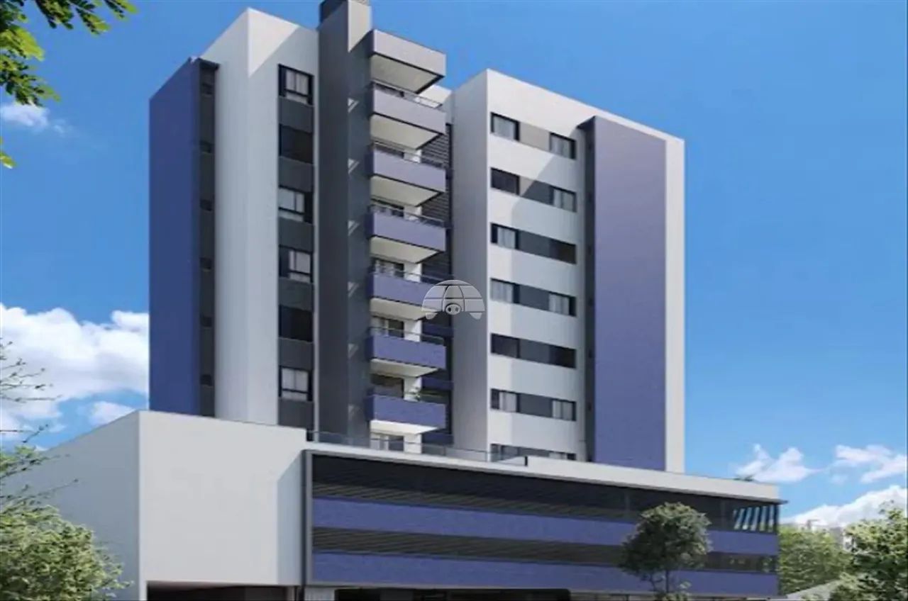 Vendas Apartamento Pato Branco PR - Foto 2