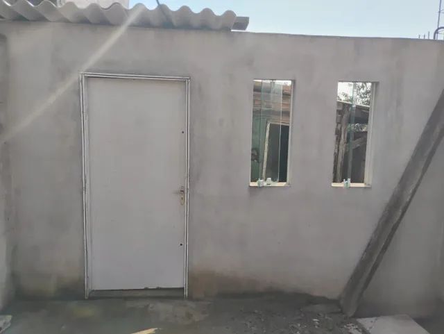 foto - Santo André - Jardim Santo André