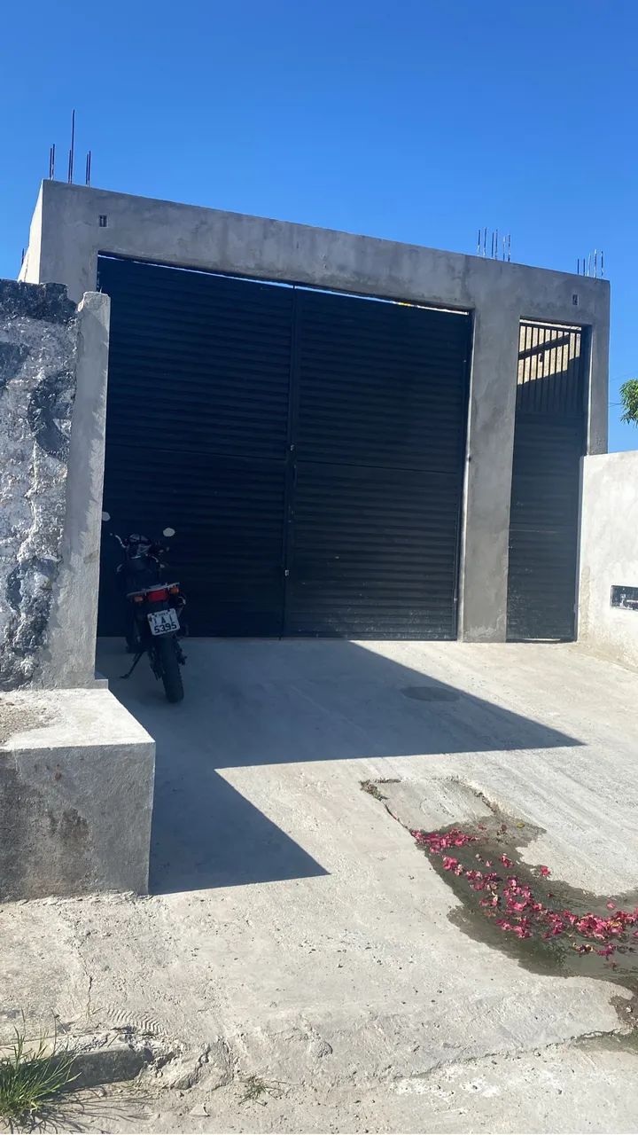 Galpão lajeado  - Foto 2