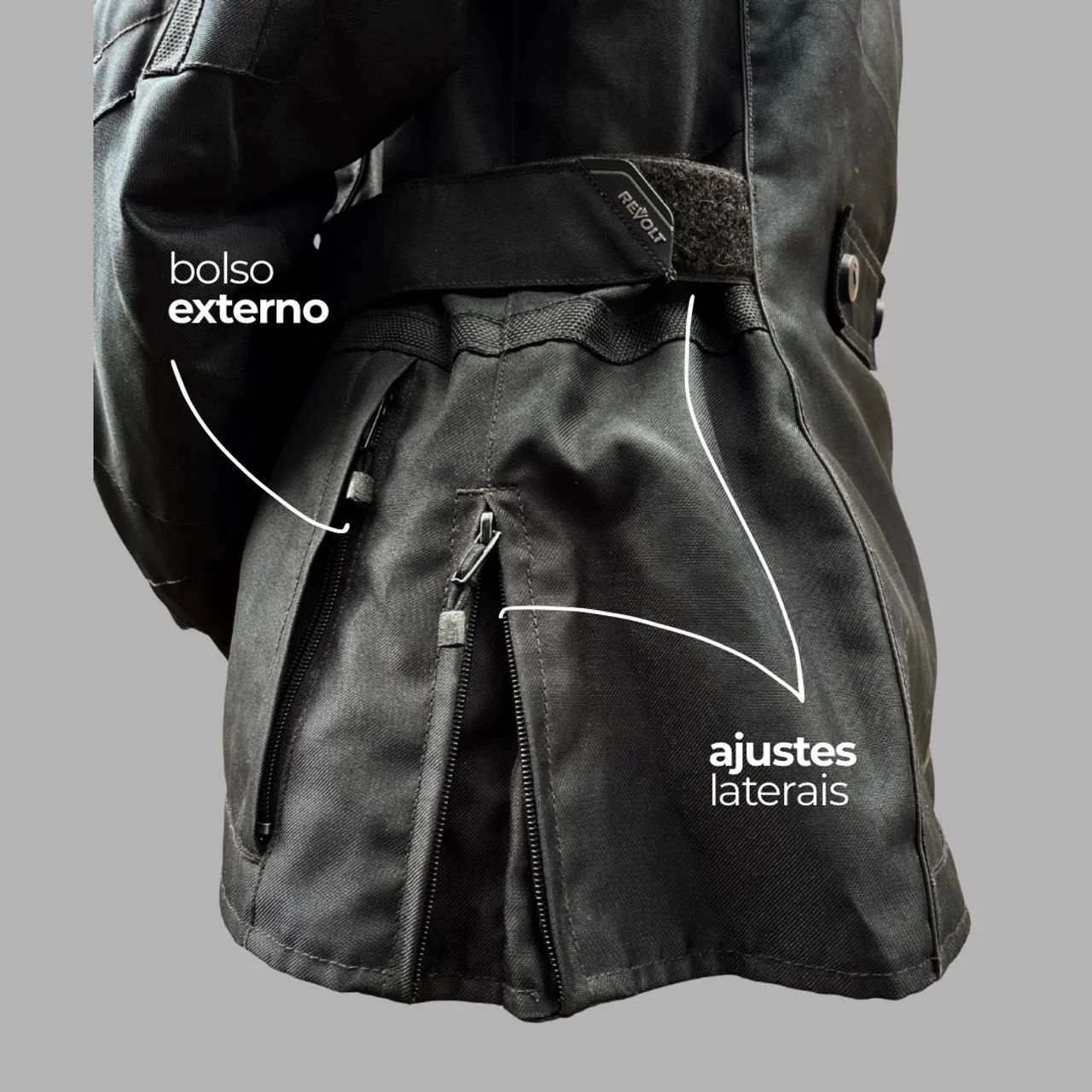 Jaqueta moto feminina Roupas Pinheira, Palhoça 1450444139 OLX