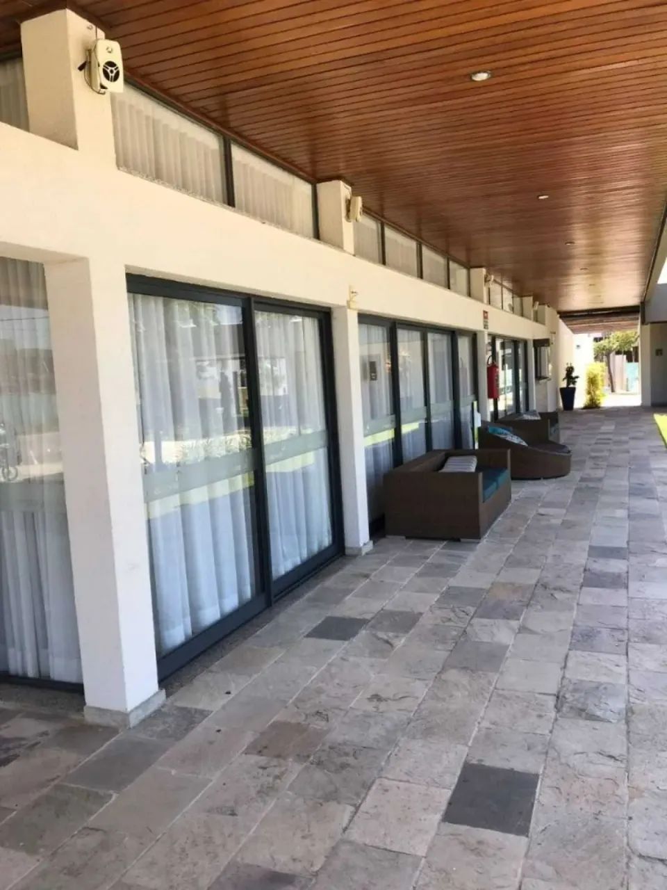 # LOTE EM TERRAS APHAVILE SERGIPE 2 - Foto 7