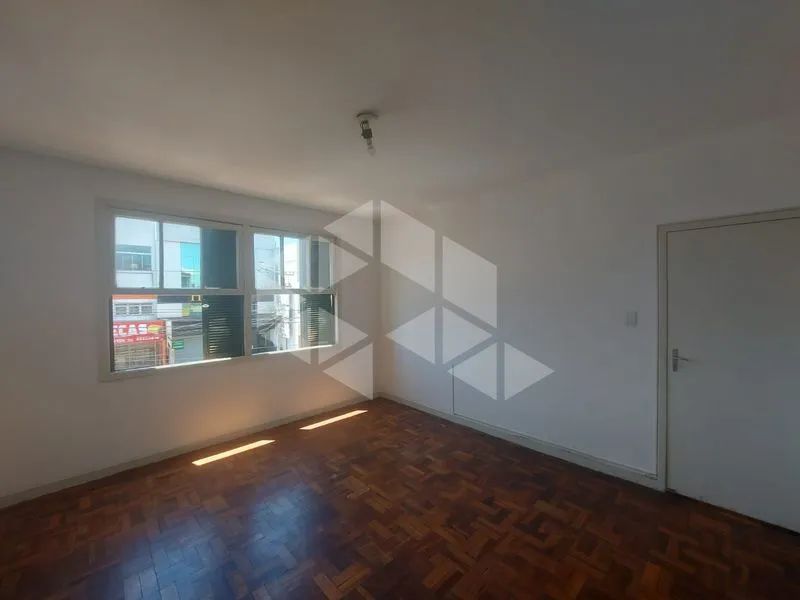 Apartamento em NAVEGANTES