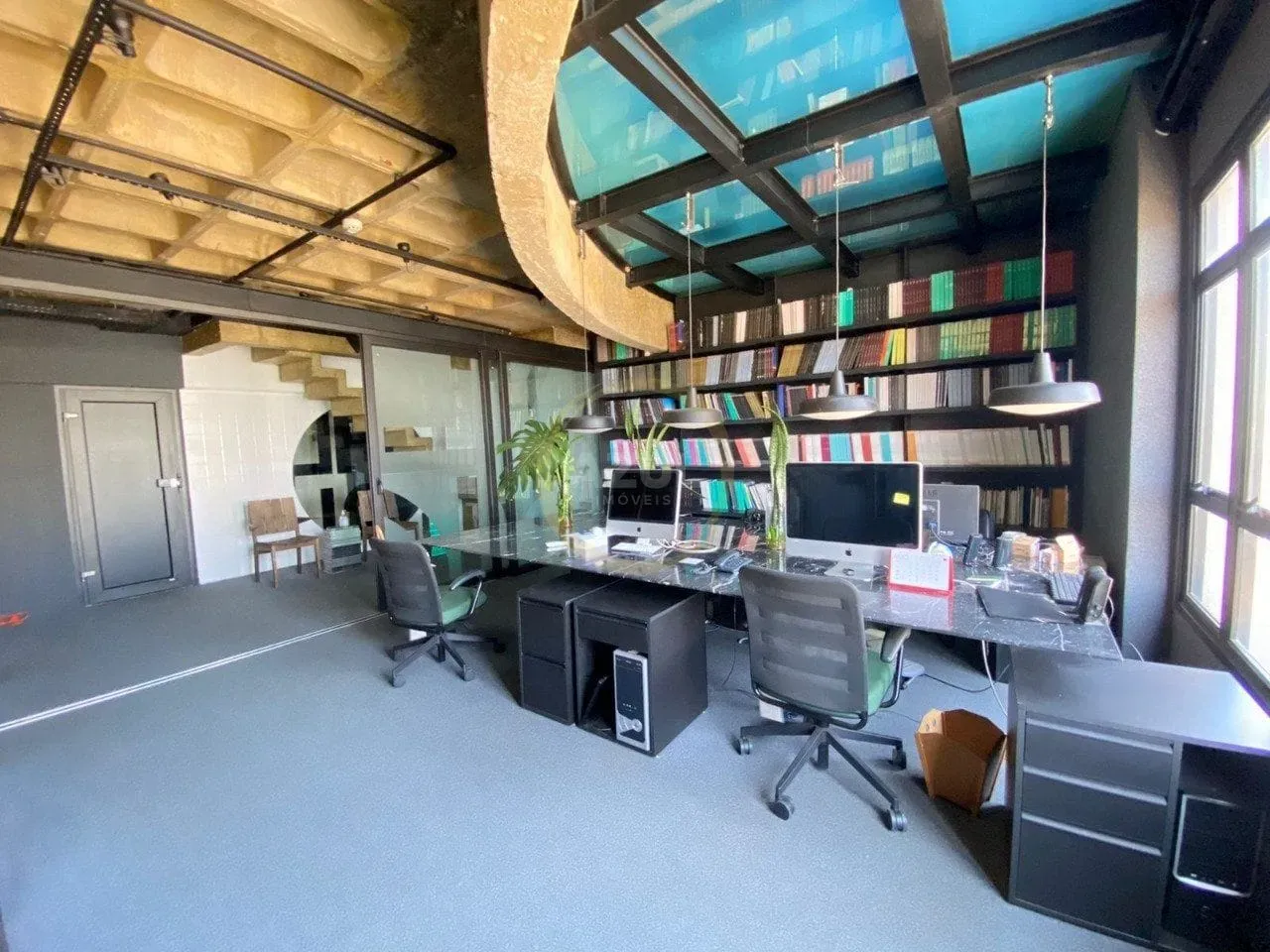 Sala à venda, Jardim Goiás, Goiânia, GO
